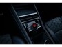 Volkswagen Tiguan 1.5 eHybrid R-Line Edition Black Style H/K Massage