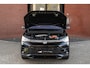 Volkswagen Tiguan 1.5 eHybrid R-Line Edition Black Style H/K Massage
