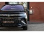 Volkswagen Tiguan 1.5 eHybrid R-Line Edition Black Style H/K Massage