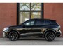 Volkswagen Tiguan 1.5 eHybrid R-Line Edition Black Style H/K Massage
