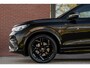 Volkswagen Tiguan 1.5 eHybrid R-Line Edition Black Style H/K Massage