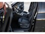 Volkswagen Tiguan 1.5 eHybrid R-Line Edition Black Style H/K Massage