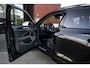 Volkswagen Tiguan 1.5 eHybrid R-Line Edition Black Style H/K Massage