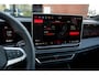 Volkswagen Tiguan 1.5 eHybrid R-Line Edition Black Style H/K Massage