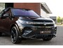 Volkswagen Tiguan 1.5 eHybrid R-Line Edition Black Style H/K Massage