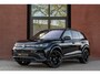 Volkswagen Tiguan 1.5 eHybrid R-Line Edition Black Style H/K Massage