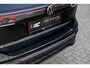Volkswagen Tiguan 1.5 eHybrid R-Line Edition Black Style H/K Massage