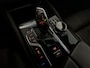 BMW 5-Serie 530e xDrive High Executive M Sport Pano|HuD|H/K