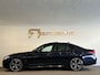 BMW 5-Serie 530e xDrive High Executive M Sport Pano|HuD|H/K