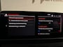 BMW 5-Serie 530e xDrive High Executive M Sport Pano|HuD|H/K