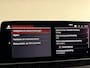 BMW 5-Serie 530e xDrive High Executive M Sport Pano|HuD|H/K