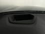 BMW 5-Serie 530e xDrive High Executive M Sport Pano|HuD|H/K
