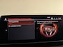BMW 5-Serie 530e xDrive High Executive M Sport Pano|HuD|H/K