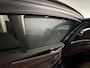 BMW 5-Serie 530e xDrive High Executive M Sport Pano|HuD|H/K