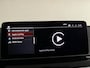 BMW 5-Serie 530e xDrive High Executive M Sport Pano|HuD|H/K