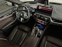 BMW 5-Serie 530e xDrive High Executive M Sport Pano|HuD|H/K