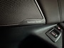 BMW 5-Serie 530e xDrive High Executive M Sport Pano|HuD|H/K