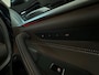 BMW 5-Serie 530e xDrive High Executive M Sport Pano|HuD|H/K