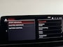 BMW 5-Serie 530e xDrive High Executive M Sport Pano|HuD|H/K