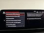 BMW 5-Serie 530e xDrive High Executive M Sport Pano|HuD|H/K