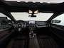 BMW 5-Serie 530e xDrive High Executive M Sport Pano|HuD|H/K