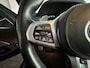 BMW 5-Serie 530e xDrive High Executive M Sport Pano|HuD|H/K