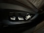 BMW 5-Serie 530e xDrive High Executive M Sport Pano|HuD|H/K