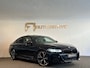 BMW 5-Serie 530e xDrive High Executive M Sport Pano|HuD|H/K