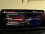 BMW 5-Serie 530e xDrive High Executive M Sport Pano|HuD|H/K