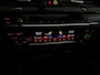 BMW 5-Serie 530e xDrive High Executive M Sport Pano|HuD|H/K