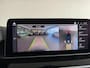 BMW 5-Serie 530e xDrive High Executive M Sport Pano|HuD|H/K
