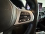 BMW 5-Serie 530e xDrive High Executive M Sport Pano|HuD|H/K