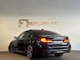 BMW 5-Serie 530e xDrive High Executive M Sport Pano|HuD|H/K
