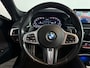 BMW 5-Serie 530e xDrive High Executive M Sport Pano|HuD|H/K