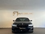 BMW 5-Serie 530e xDrive High Executive M Sport Pano|HuD|H/K