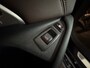 BMW 5-Serie 530e xDrive High Executive M Sport Pano|HuD|H/K