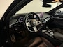 BMW 5-Serie 530e xDrive High Executive M Sport Pano|HuD|H/K