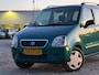 Suzuki Wagon R+ 1.3 GLS/ AUTOMAAT/ LAAG KILOMETERS