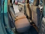 Suzuki Wagon R+ 1.3 GLS/ AUTOMAAT/ LAAG KILOMETERS