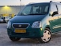 Suzuki Wagon R+ 1.3 GLS/ AUTOMAAT/ LAAG KILOMETERS