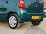 Suzuki Wagon R+ 1.3 GLS/ AUTOMAAT/ LAAG KILOMETERS