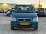 Suzuki Wagon R+ 1.3 GLS/ AUTOMAAT/ LAAG KILOMETERS