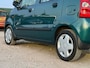 Suzuki Wagon R+ 1.3 GLS/ AUTOMAAT/ LAAG KILOMETERS