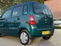 Suzuki Wagon R+ 1.3 GLS/ AUTOMAAT/ LAAG KILOMETERS