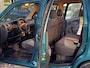 Suzuki Wagon R+ 1.3 GLS/ AUTOMAAT/ LAAG KILOMETERS