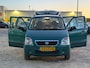 Suzuki Wagon R+ 1.3 GLS/ AUTOMAAT/ LAAG KILOMETERS