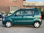 Suzuki Wagon R+ 1.3 GLS/ AUTOMAAT/ LAAG KILOMETERS