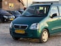 Suzuki Wagon R+ 1.3 GLS/ AUTOMAAT/ LAAG KILOMETERS