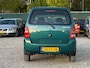 Suzuki Wagon R+ 1.3 GLS/ AUTOMAAT/ LAAG KILOMETERS