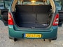 Suzuki Wagon R+ 1.3 GLS/ AUTOMAAT/ LAAG KILOMETERS